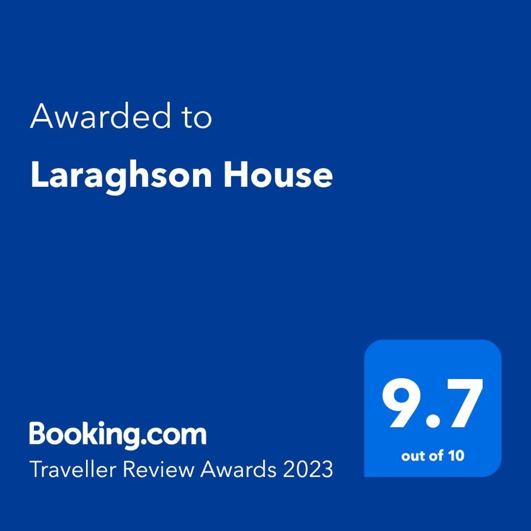 Laraghson House * Enniskillen